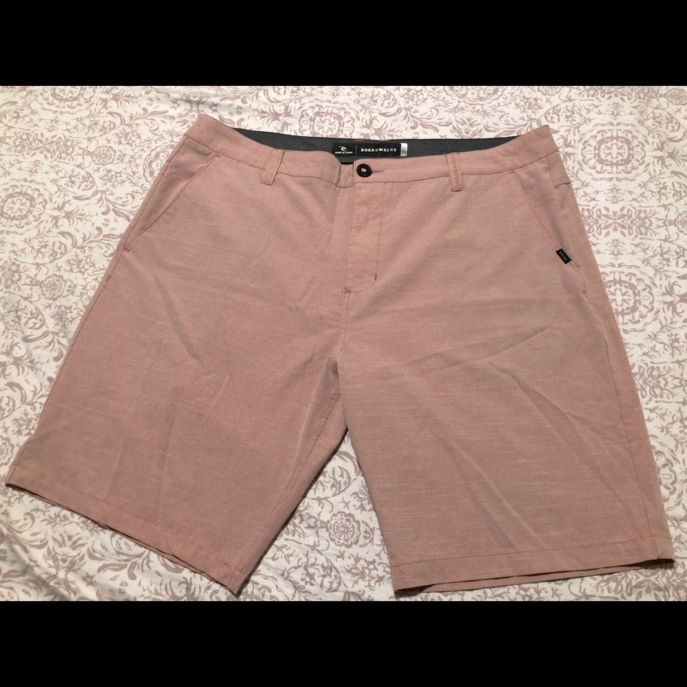 Rip Curl (timeless classic look)